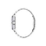 Sergio Tacchini ST.1.10437-2 Erkek Kol Saati