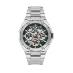 Sergio Tacchini ST.1.10437-3 Erkek Kol Saati