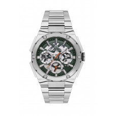 Sergio Tacchini ST.1.10437-3 Erkek Kol Saati