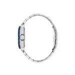 Sergio Tacchini ST.1.10437-4 Erkek Kol Saati