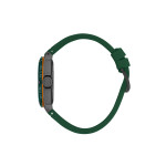 Sergio Tacchini Erkek Kol Saati ST.1.10438-3