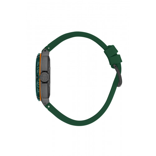 Sergio Tacchini Erkek Kol Saati ST.1.10438-3