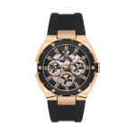 Sergio Tacchini Erkek Kol Saati ST.1.10438-5