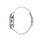 Sergio Tacchini ST.1.10439-3 Erkek Kol Saati