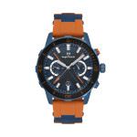 Sergio Tacchini ST.1.10440-3 Erkek Kol Saati