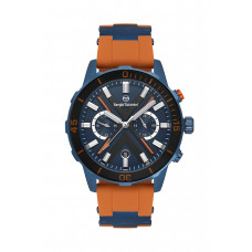 Sergio Tacchini ST.1.10440-3 Erkek Kol Saati