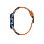 Sergio Tacchini ST.1.10440-3 Erkek Kol Saati