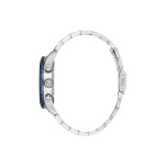Sergio Tacchini Erkek Kol Saati ST.1.10442-3