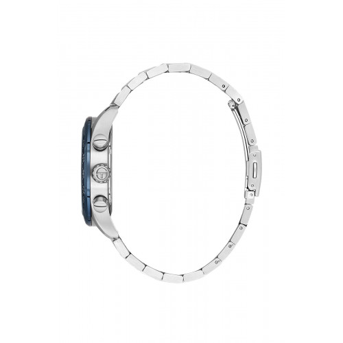 Sergio Tacchini Erkek Kol Saati ST.1.10442-3