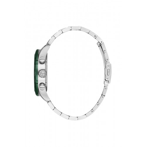 Sergio Tacchini Erkek Kol Saati ST.1.10442-5