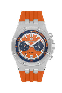 Sergio Tacchini ST.1.10447-3 Erkek Kol Saati
