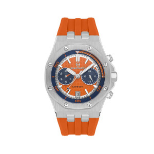 Sergio Tacchini ST.1.10447-3 Erkek Kol Saati