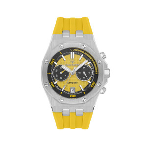 Sergio Tacchini ST.1.10447-4 Erkek Kol Saati