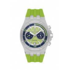 Sergio Tacchini ST.1.10447-5 Erkek Kol Saati