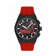 Sergio Tacchini ST.1.10449-5 Erkek Kol Saati