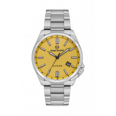 Sergio Tacchini ST.1.10450-6 Erkek Kol Saati