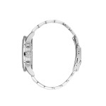Sergio Tacchini Erkek Kol Saati ST.1.10456-1