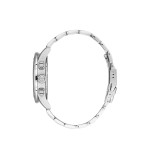 Sergio Tacchini Erkek Kol Saati ST.1.10456-2