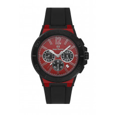 Erkek Kol Saati Sergio Tacchini-ST.1.10458-2