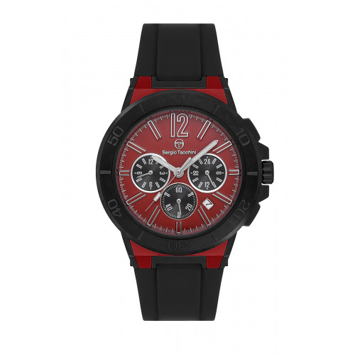 Erkek Kol Saati Sergio Tacchini-ST.1.10458-2