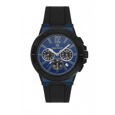 Erkek Kol Saati Sergio Tacchini-ST.1.10458-3
