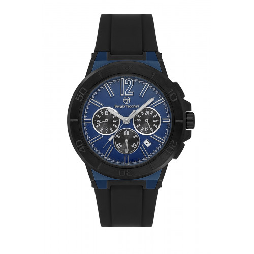 Erkek Kol Saati Sergio Tacchini-ST.1.10458-3