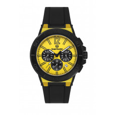 Erkek Kol Saati Sergio Tacchini-ST.1.10458-4