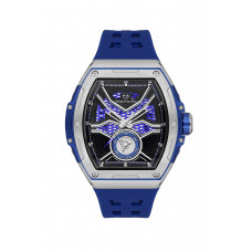 Sergio Tacchini ST.2.10001-2 Erkek Kol Saati