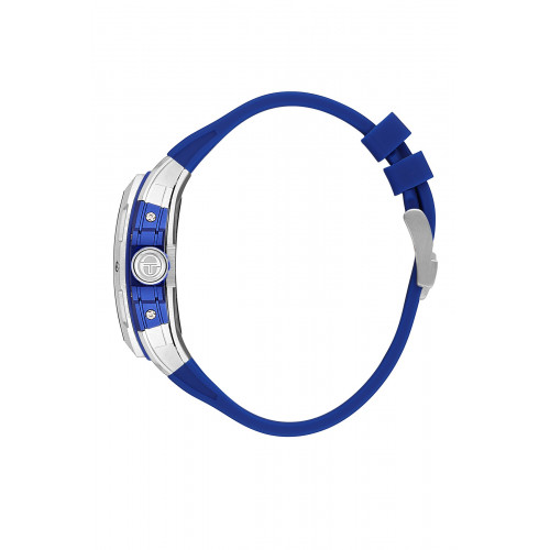 Sergio Tacchini ST.2.10001-2 Erkek Kol Saati