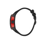 Sergio Tacchini ST.2.10001-4 Erkek Kol Saati