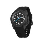 Sergio Tacchini ST.3.10002.1 Erkek Kol Saati