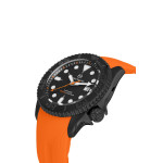 Sergio Tacchini ST.3.10002.3 Erkek Kol Saati