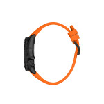 Sergio Tacchini ST.3.10002.3 Erkek Kol Saati