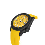 Sergio Tacchini ST.3.10002.4 Erkek Kol Saati