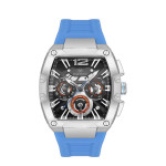 Sergio Tacchini ST.3.10003.2 Erkek Kol Saati