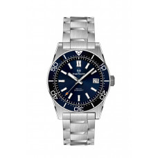 Sergio Tacchini ST.3.10004-2 Erkek Kol Saati