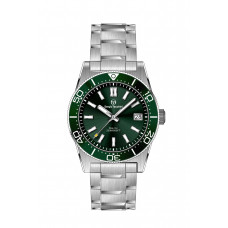 Sergio Tacchini ST.3.10004-3 Erkek Kol Saati