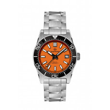 Sergio Tacchini ST.3.10004-5 Erkek Kol Saati