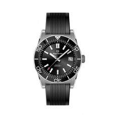 Sergio Tacchini ST.3.10005-1 Erkek Kol Saati