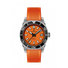 Sergio Tacchini ST.3.10005-4 Erkek Kol Saati