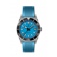 Sergio Tacchini ST.3.10005-5 Erkek Kol Saati