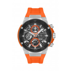 Sergio Tacchini ST.3.10006-1 Erkek Kol Saati