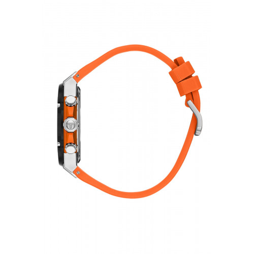 Sergio Tacchini ST.3.10006-1 Erkek Kol Saati