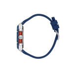 Sergio Tacchini ST.3.10006-2 Erkek Kol Saati