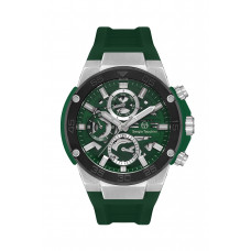 Sergio Tacchini ST.3.10006-3 Erkek Kol Saati