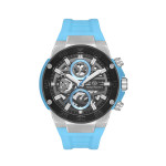 Sergio Tacchini ST.3.10006-4 Erkek Kol Saati