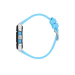 Sergio Tacchini ST.3.10006-4 Erkek Kol Saati