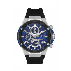 Sergio Tacchini ST.3.10006-5 Erkek Kol Saati