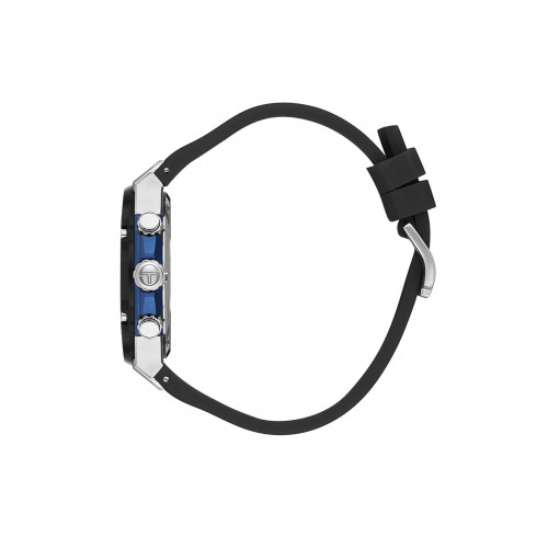 Sergio Tacchini ST.3.10006-5 Erkek Kol Saati