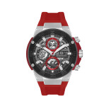 Sergio Tacchini ST.3.10006-6 Erkek Kol Saati